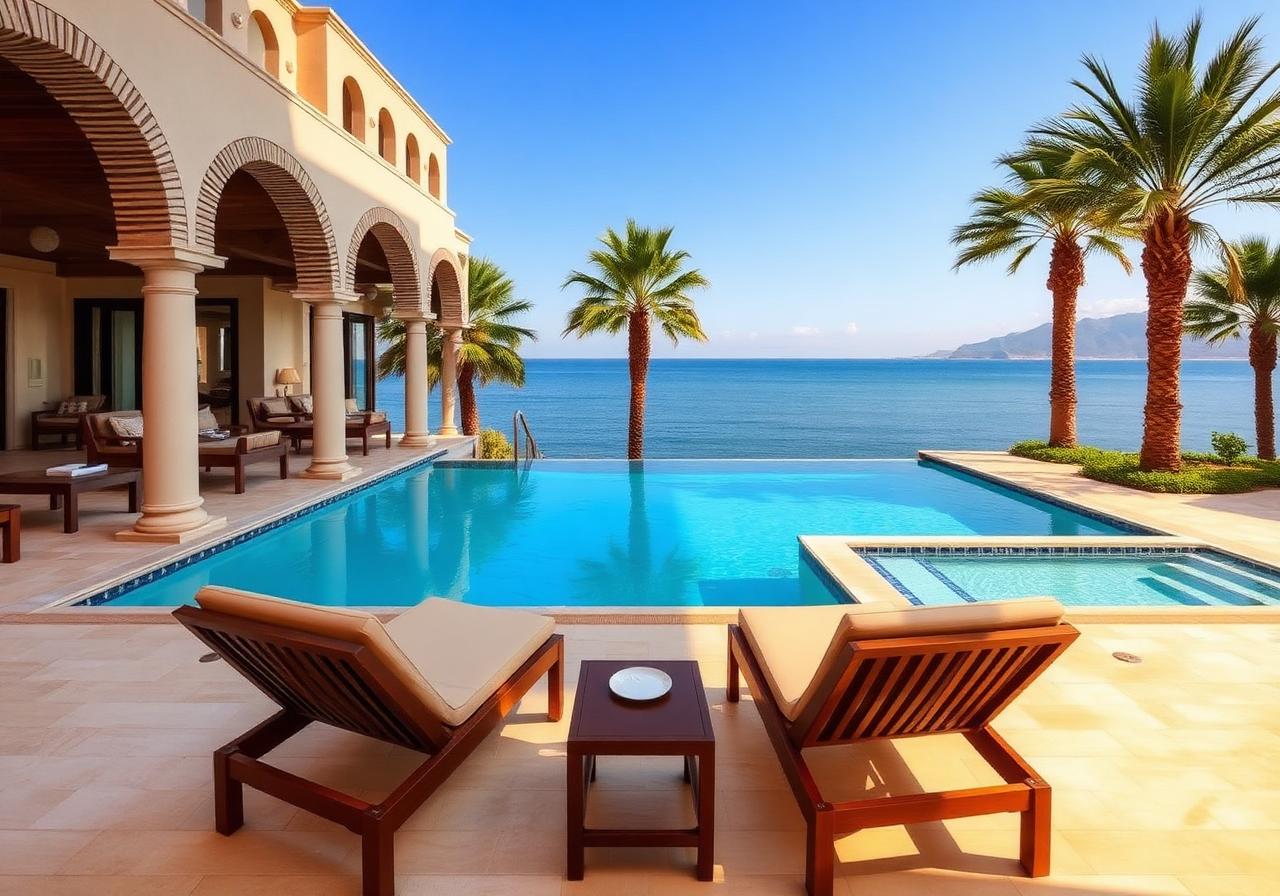 Maxx Royal Kemer Resort